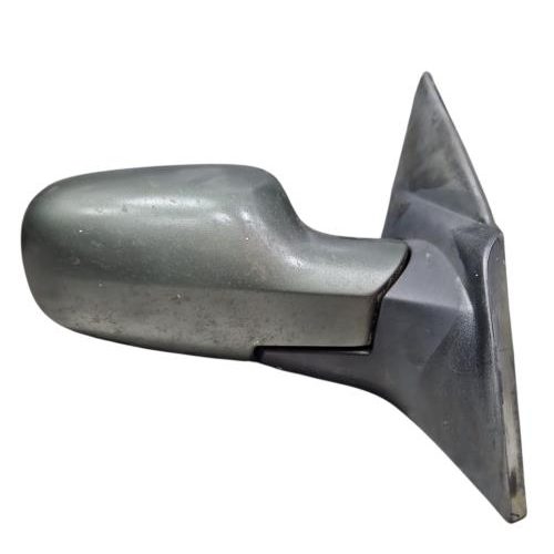 RENAULT MEGANE 2 PHASE 1 CABRIOLET