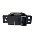 RENAULT KADJAR PHASE 1