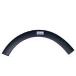 CITROEN C3 3 PHASE 1