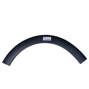 CITROEN C3 3 PHASE 1