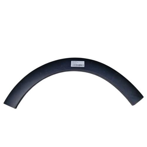 CITROEN C3 3 PHASE 1