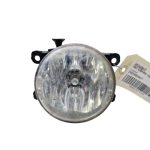 RENAULT TALISMAN BREAK