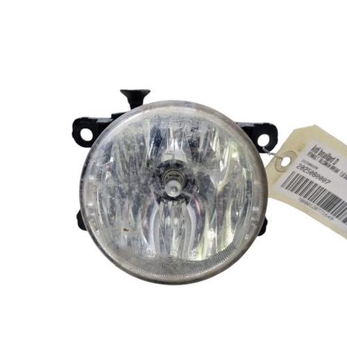 RENAULT TALISMAN BREAK