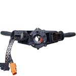 CITROEN XSARA PHASE 1