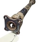 SUZUKI JIMNY 1 PHASE 1