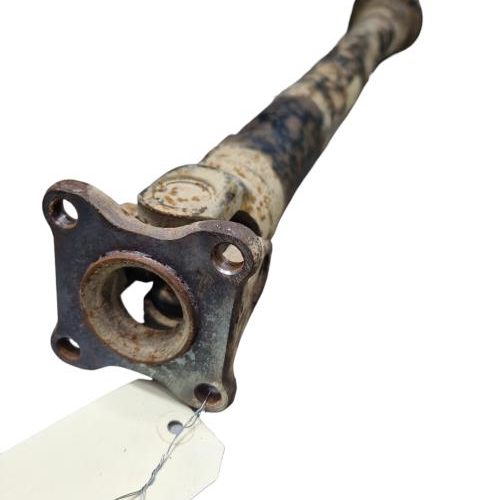 SUZUKI JIMNY 1 PHASE 1