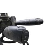 RENAULT KANGOO 1 PHASE 2