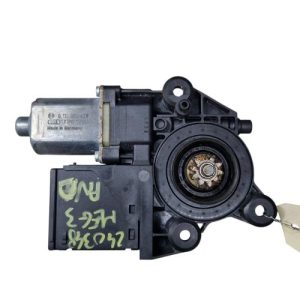 RENAULT MEGANE 3 PHASE 2 BREAK