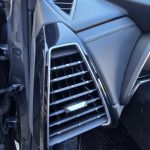 DS DS7 CROSSBACK PHASE 1