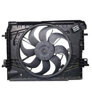 RENAULT CAPTUR 1 PHASE 2