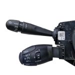 PEUGEOT 2008 2 PHASE 1