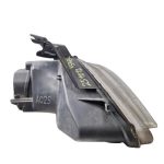 CITROEN XSARA PHASE 1