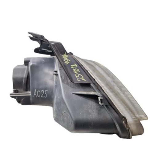 CITROEN XSARA PHASE 1