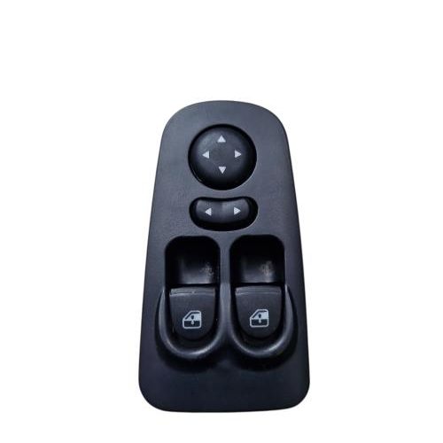 LANCIA YPSILON 4 PHASE 2