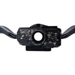 VOLKSWAGEN POLO 4 PHASE 2