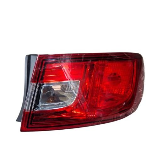 RENAULT CLIO 4 PHASE 1