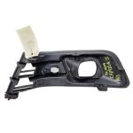 RENAULT CAPTUR 1 PHASE 2