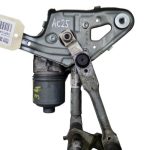 PEUGEOT 3008 1 PHASE 1