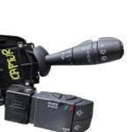 RENAULT CAPTUR 1 PHASE 2