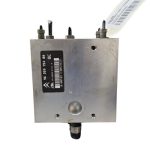 CITROEN XANTIA PHASE 2