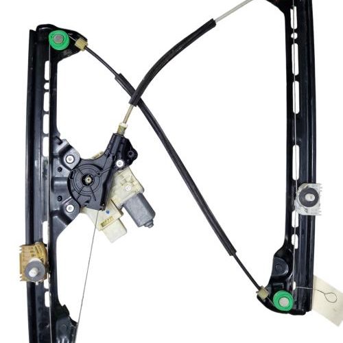 CITROEN C4 GRAND PICASSO 2 PHASE 1