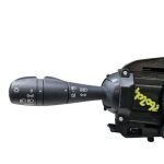 RENAULT CAPTUR 1 PHASE 2