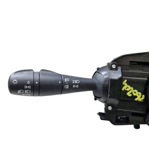 RENAULT CAPTUR 1 PHASE 2