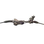 VOLKSWAGEN POLO 5 PHASE 2