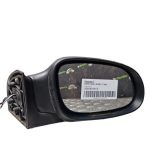 MERCEDES CLASSE A 168 PHASE 2