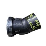 PEUGEOT 3008 1 PHASE 1