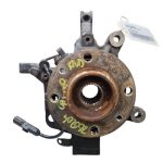 RENAULT CAPTUR 1 PHASE 2