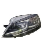 VOLKSWAGEN GOLF 7 PHASE 1