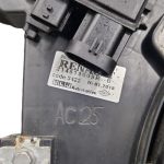 RENAULT CAPTUR 1 PHASE 2