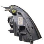 RENAULT SCENIC 1 PHASE 2