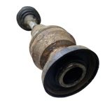 VOLKSWAGEN TIGUAN 1 PHASE 2