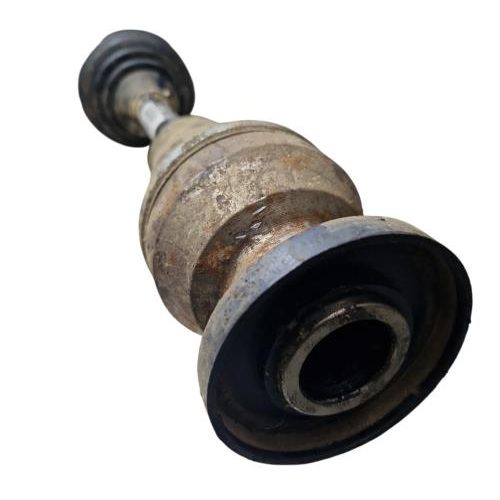 VOLKSWAGEN TIGUAN 1 PHASE 2