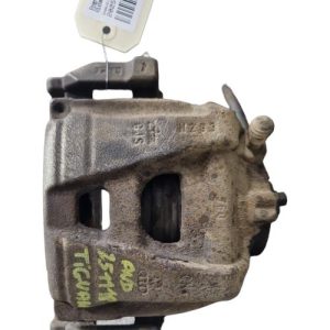 VOLKSWAGEN TIGUAN 1 PHASE 2