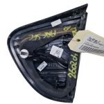 RENAULT CAPTUR 1 PHASE 2