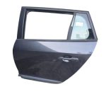 RENAULT MEGANE 3 PHASE 2 BREAK