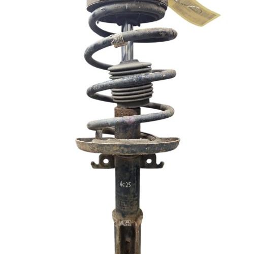 RENAULT MEGANE 3 PHASE 1 BREAK