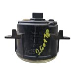 CITROEN C4 PICASSO 1