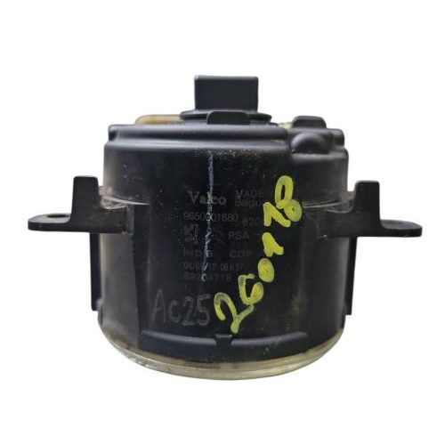 CITROEN C4 PICASSO 1