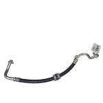 CITROEN C4 PICASSO 2 PHASE 2