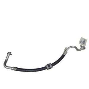 CITROEN C4 PICASSO 2 PHASE 2