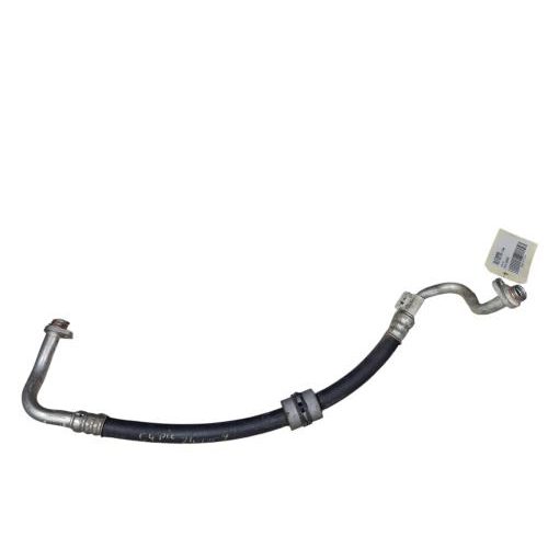 CITROEN C4 PICASSO 2 PHASE 2