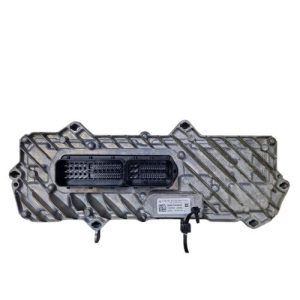 RENAULT MEGANE 4 PHASE 2 BREAK