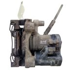 VOLKSWAGEN T-ROC PHASE 1