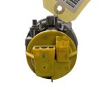 CITROEN C3 1 PHASE 1