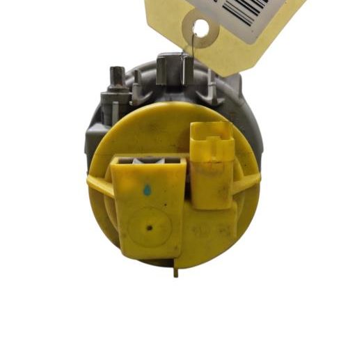 CITROEN C3 1 PHASE 1