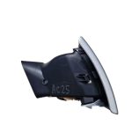 RENAULT MEGANE 3 PHASE 1